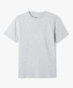 TEE SHIRT MC GAJ 25HABA2 25HABA